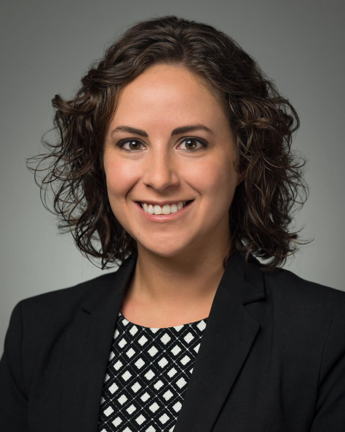 Headshot Image for Sam Leirer